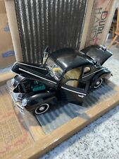 Diecast 1940 ford for sale  Odem