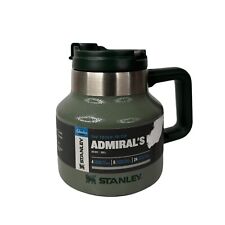 Stanley admiral stainless for sale  Simpsonville
