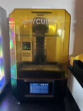 Cubic photon mono for sale  Springfield