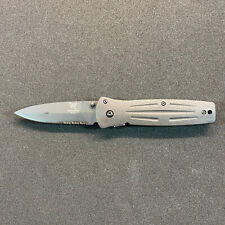 Benchmade 350 mel for sale  Ormond Beach