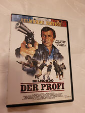Belmondo edition belmondo gebraucht kaufen  Berlin