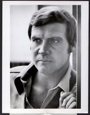 Lee majors first for sale  Wilmington