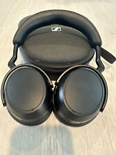 Sennheiser momentum ear for sale  Houston