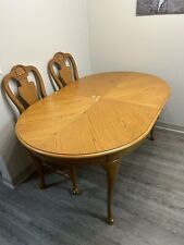 Dining room set for sale  Fort Myers