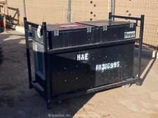 dickinson propane heater for sale  Albuquerque