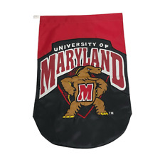 Maryland terrapins college for sale  Charleston