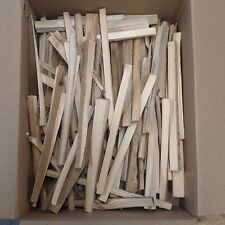 2kg natural firewood for sale  Shipping to Ireland