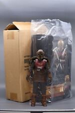 Used hot toys for sale  San Jose