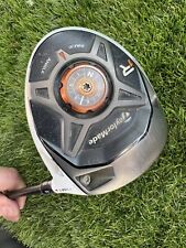 Nice taylormade degree for sale  HORSHAM