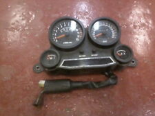 Kawasaki gpz1000rx speedometer for sale  BURNLEY