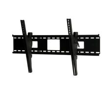 Used, Peerless SmartMount Universal Tilt Wall Mount For 46" To 90" ST670P for sale  Shipping to South Africa