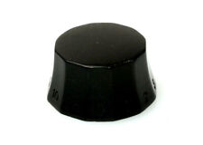 Hailwood lampshade knob gebraucht kaufen  Harsum