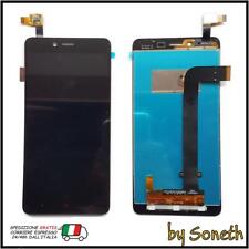 Touch screen lcd usato  Italia