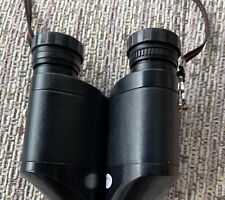 Opticron pocket binoculars for sale  LYDBROOK