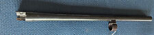 Remington 870 shotgun for sale  New Haven