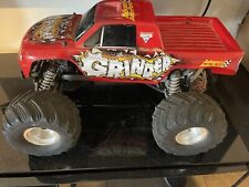 Vtg rare traxxas for sale  Glendale