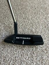 Bettinardi mizuno bc1 for sale  EASTBOURNE