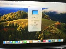 2020 apple macbook for sale  Wilmington