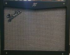 Verstärker fender mustang gebraucht kaufen  Frankfurt