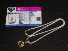 Silberkette 2mm anhänger gebraucht kaufen  Gaildorf