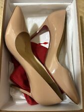 Nude pigalle louboutin for sale  MANCHESTER