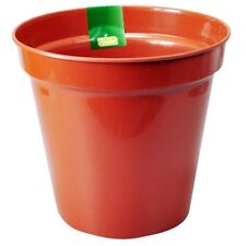 Plastic flower pot for sale  Ireland