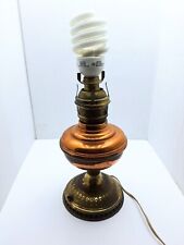 Vintage aladdin lamp for sale  Portland