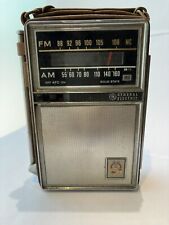 Radio transistor general usato  Torino