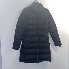 North face women for sale  MENSTRIE
