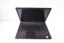 15 core i3 dell laptop for sale  Stow