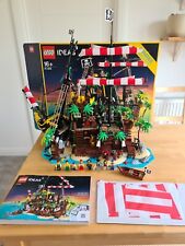 lego pirates for sale  INVERNESS