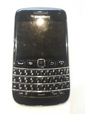 Blackberry bold 9790 d'occasion  Dax