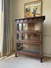 Anglo indian rosewood for sale  NEWBURY