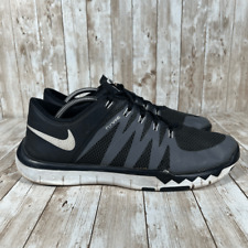 Nike free trainer for sale  Pevely
