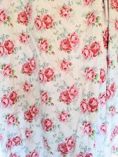 cath kidston pillowcase for sale  WALTON-ON-THAMES