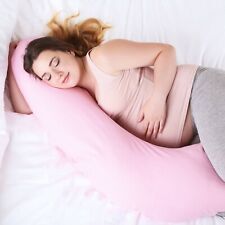 cuscino riposo gravidanza usato  Villanova Di Camposampiero