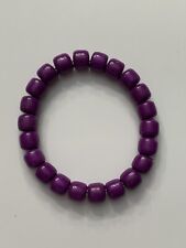 10mm natural purple for sale  Daphne
