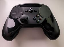 Valve PC Steam Controller Model-1001 - No Dongle Or cables, used for sale  Shipping to South Africa