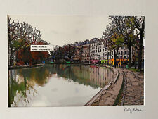 Digigraphie philippe matine d'occasion  Cordes-sur-Ciel