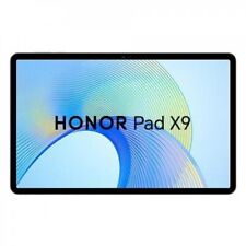 Tablet honor pad usato  Giugliano In Campania