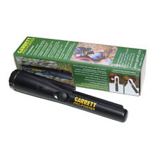 Pro pointer pinpointer for sale  LEICESTER
