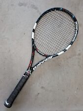 babolat pure drive roddick for sale  Honolulu