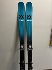 Skis 2022 volkl for sale  San Francisco