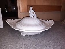 Large antique meissen for sale  Ireland