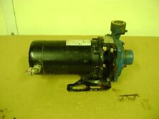 centrifugal pump for sale  Salem