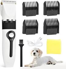 dog stand hair dryer for sale  Ireland