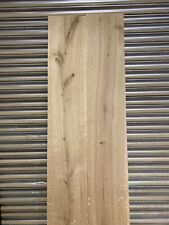 Oak boards oak for sale  Shipping to Ireland