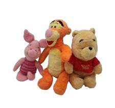 Disney winnie pooh gebraucht kaufen  Heide