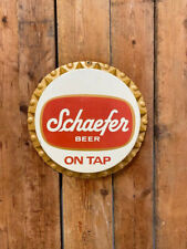 Parmeco products schaefer for sale  Ireland
