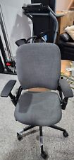 Steelcase leap chair for sale  Old Bridge